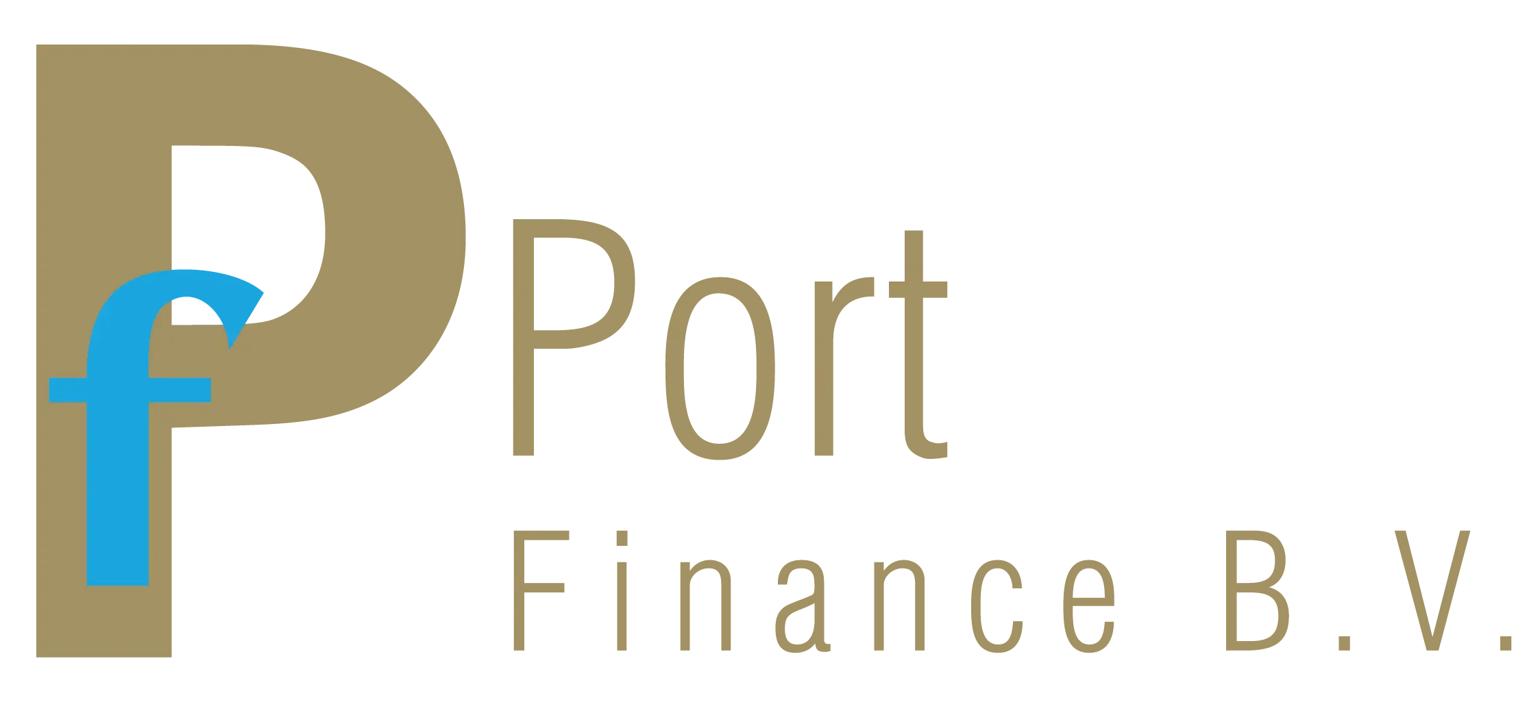 Port Finance
